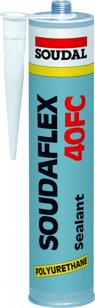 SOUDAFLEX 40FC
