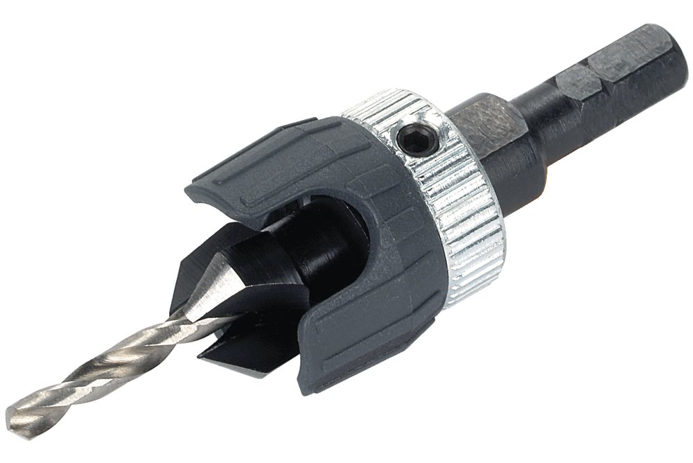 wolfcraft-predvrt-k-a-z-hlbn-k-stopka-es-hran-priemer-3-5-12-mm