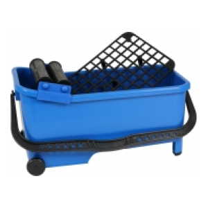 Kubala vedro obkladačské