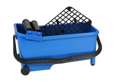 Kubala vedro obkladačské