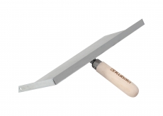 Kubala podložka na škárovacie hmoty