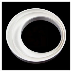 REDUKCIA UNIVERZALNA