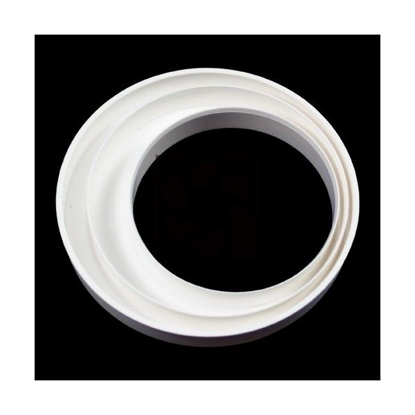 REDUKCIA UNIVERZALNA