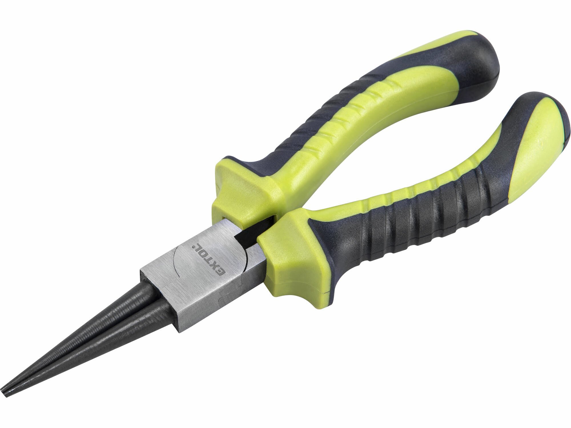 Dopredaj KLIESTE OBLE 160MM SERA