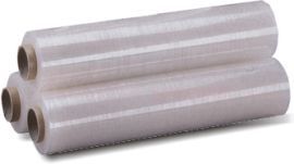 Fólia paletizačná strečová 500mm 100m