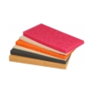 Kubala náhradný povrch hladidla