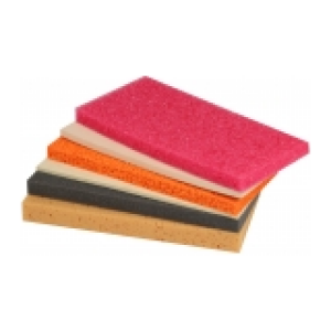 Kubala náhradný povrch hladidla