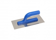 Kubala hladidlo nerezové