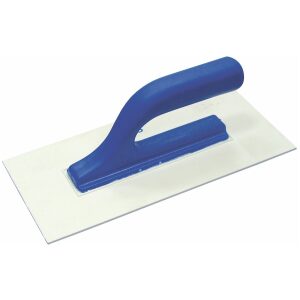 Kubala hladidlo plastové ABS