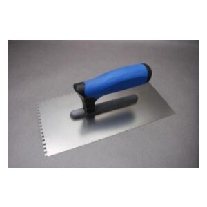 Kubala hladidlo nerezové