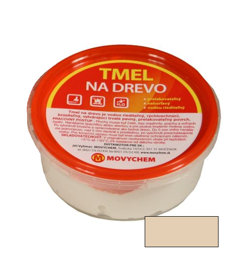 Vytigen 200g Základ