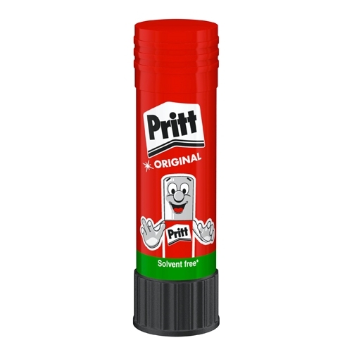 Pritt Stick 20g