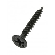 Skrutky/rýchloskrutky TN35