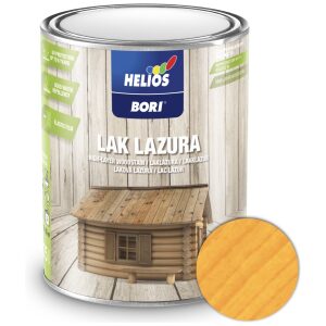 Bori Laková lazúra Borovica 2 2