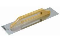 Kubala hladidlo nerezové