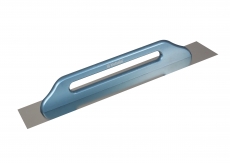 Kubala hladidlo nerezové