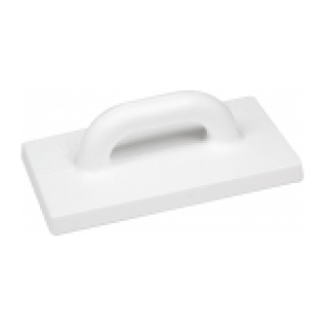 Kubala hladidlo Styrohart 140x260mm