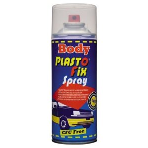 HB Body Plastofix spray 400ml