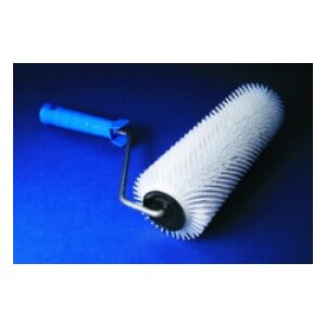 Kubala odvzdušňovací valec