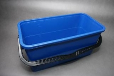 Kubala vedro obkladačské 1512 20l