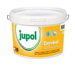 Denikol izolačný náter 5l