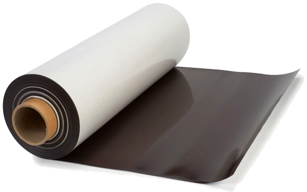 Fólia PATIFIX 45cm samolepiaca