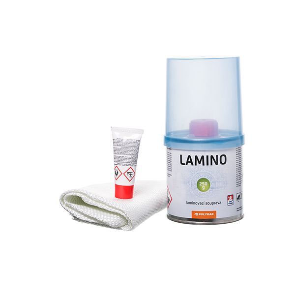 Polykar Lamino