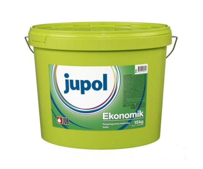 Jupol Ekonomik 25kg