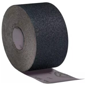 Brúsny papier 120 s.150