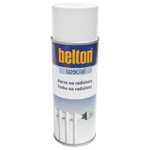 Belton