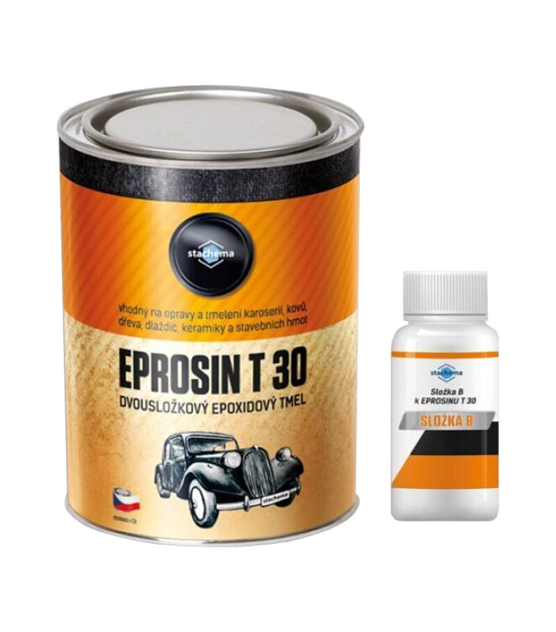 Eprosin T-30