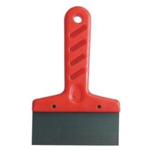 Spokar škrabka maliarska YORK PH 100mm