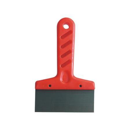 Spokar škrabka maliarska YORK PH 100mm