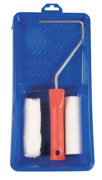 Spokar súprava Moltoprén 100mm + Perlon 100mm