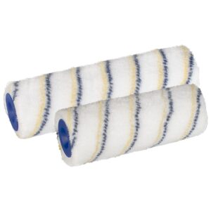 Spokar valec Nylon 25cm