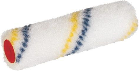 Spokar valec 10cm nylon 6mm