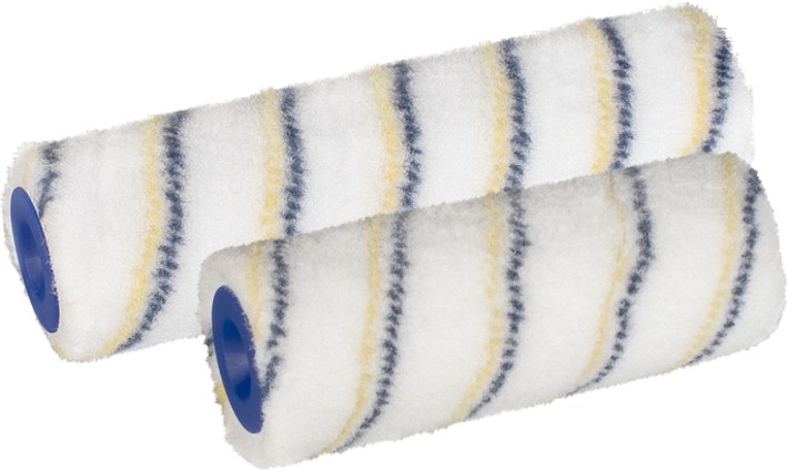 Spokar valec Nylon 18cm