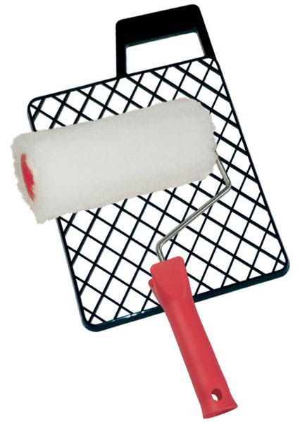 Spokar súprava: valec Vestan 180mm