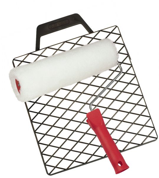 Spokar súprava: valec Vestan 240mm