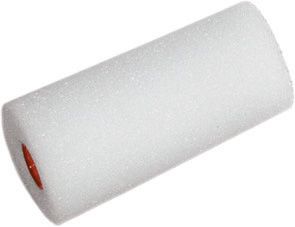 Spokar valec Moltoprén 7cm