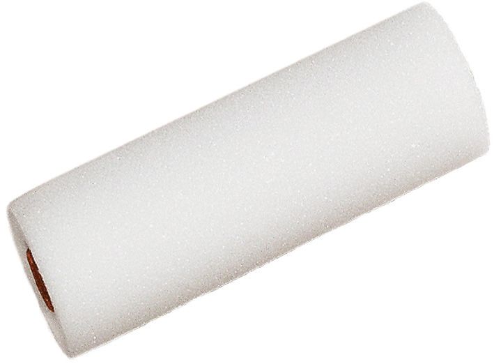 Spokar valec 10cm Moltoprén