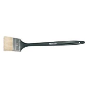 Spokar štetec zárohák 1"