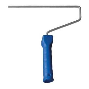 Spokar držiak na valec priemer 8mm