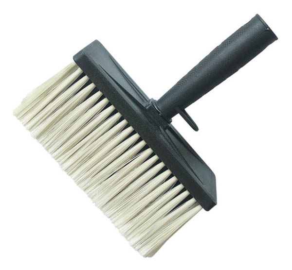 Štetka maliarska hranatá 6106/PH