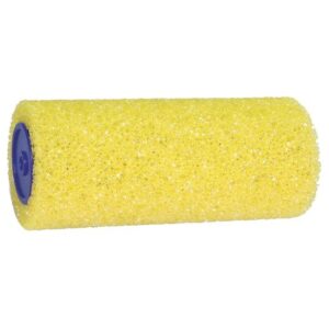 Spokar valec Moltoprénová huba hrubá 25cm - štruktúrovací dekoračný valec