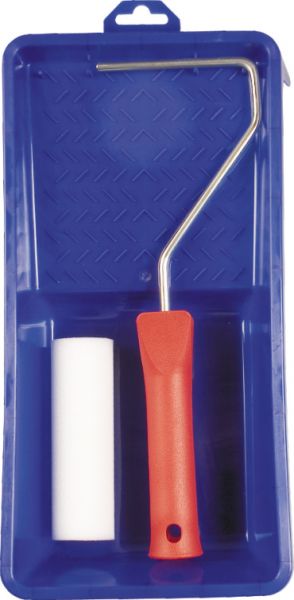 Spokar súprava Moltoprén 100mm