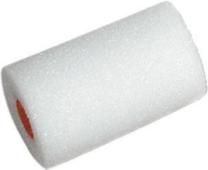 Spokar valec Moltoprén 5cm