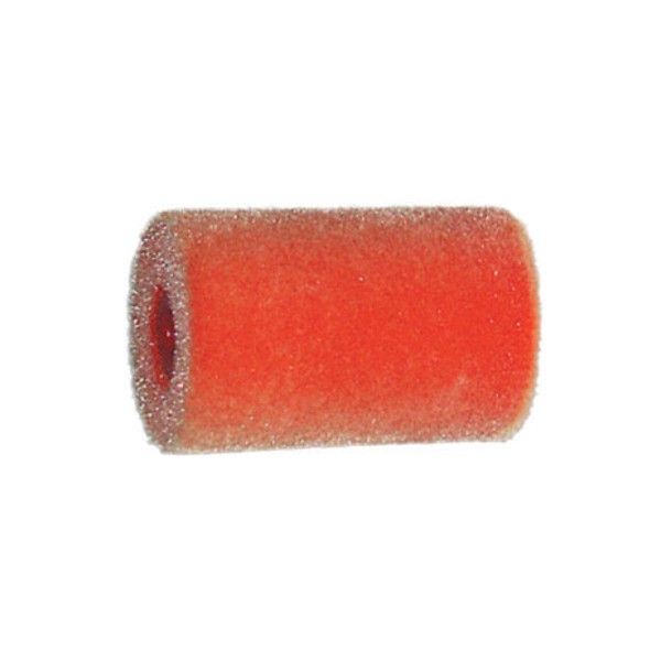 Spokar valec 5cm superflock