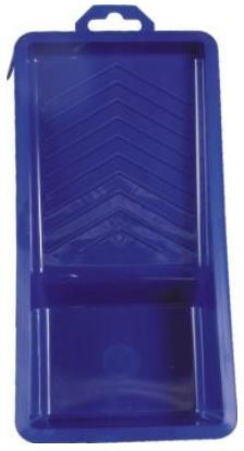 Spokar vanička na farbu 19x11cm do 70mm