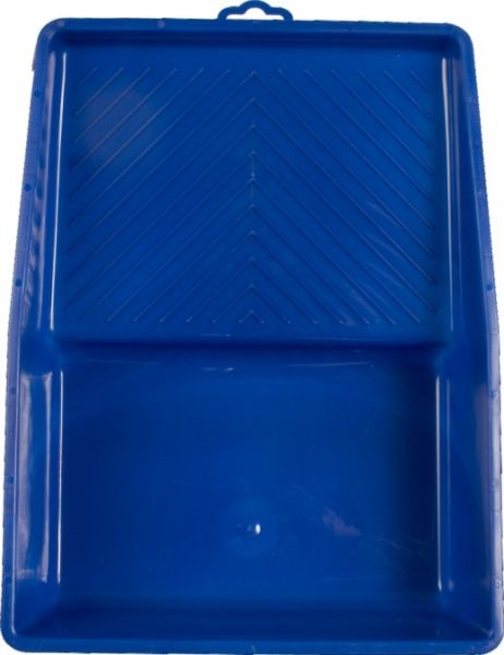 Spokar vanička na farbu 29x15cm do 100mm